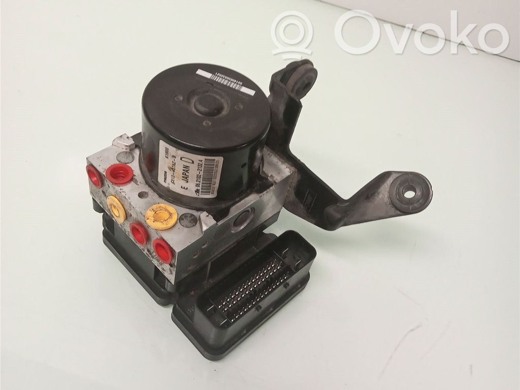 ABS bloks   C5Y3437AZB,C5Y3437AZB,C5Y3437AZB