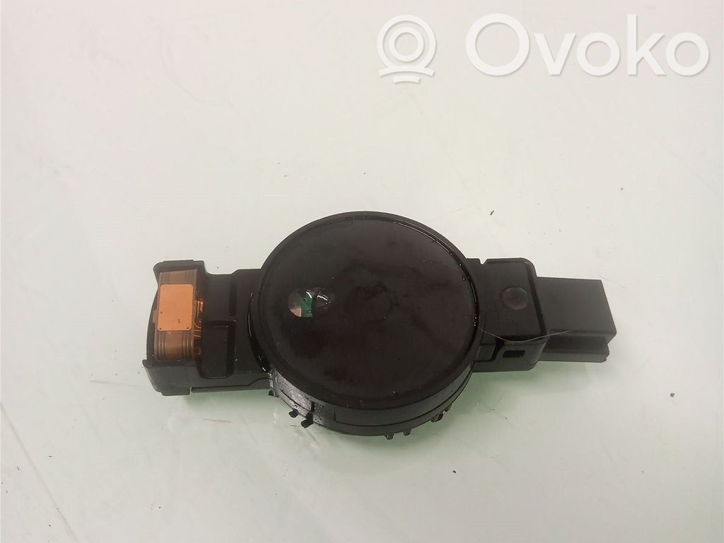 BMW 5 G30 G31 G38 Sensor de lluvia 