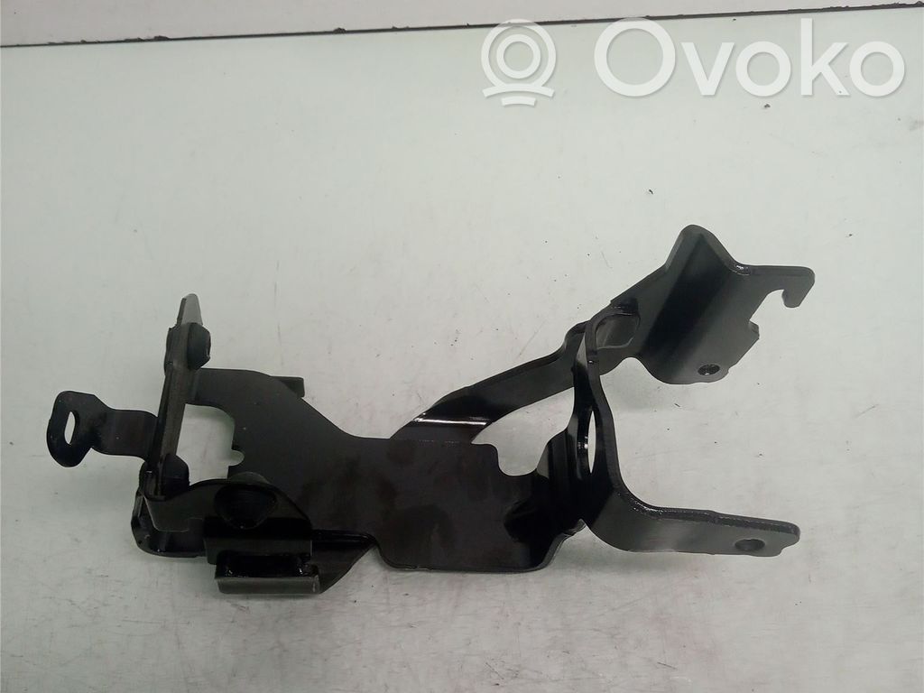Opel Mokka B ABS Pump 