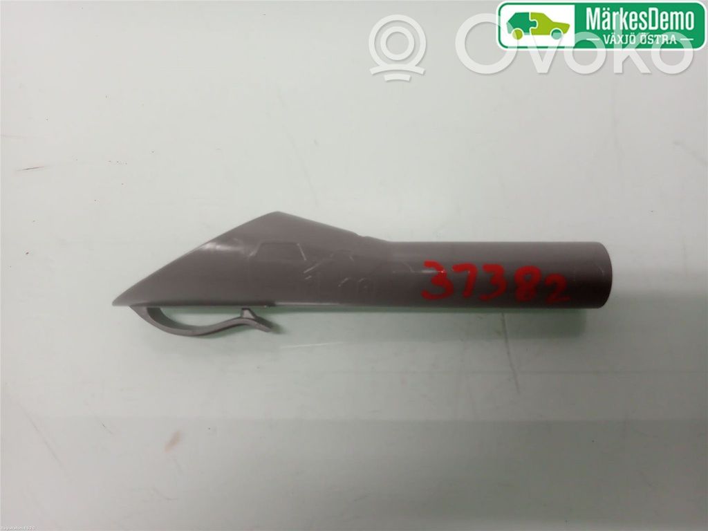 Tool box   2050651,8U5A17B068BC,8U5A17B068BC