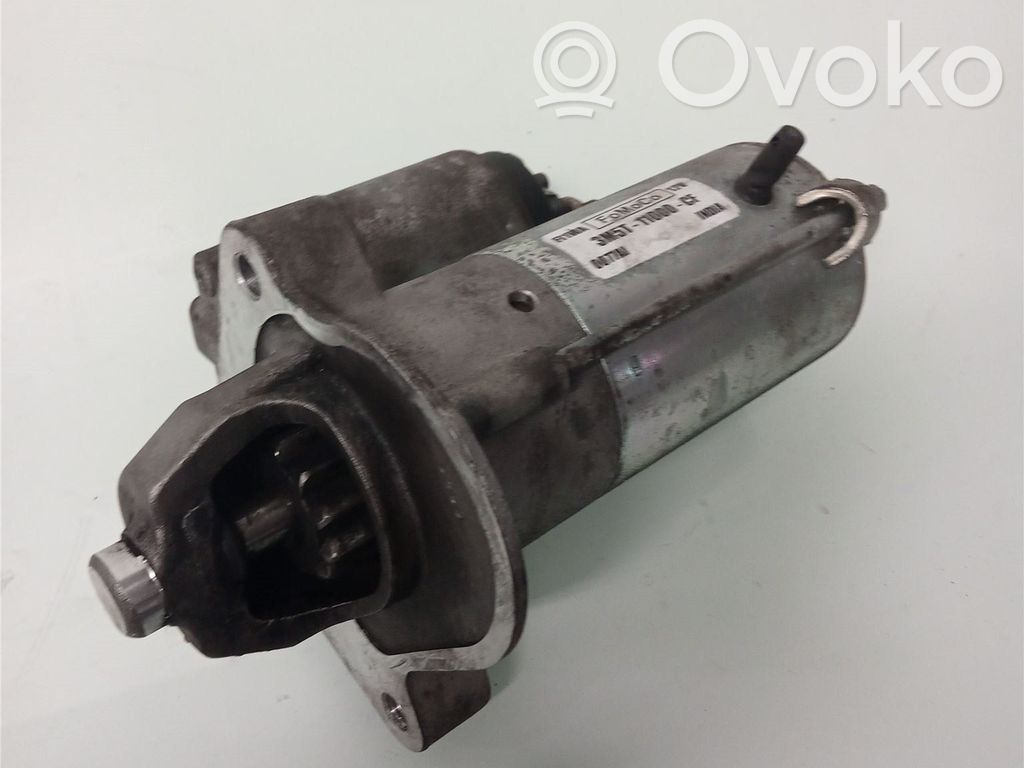 Starteris   2109635,3M5T11000CF,3M5T11000CF