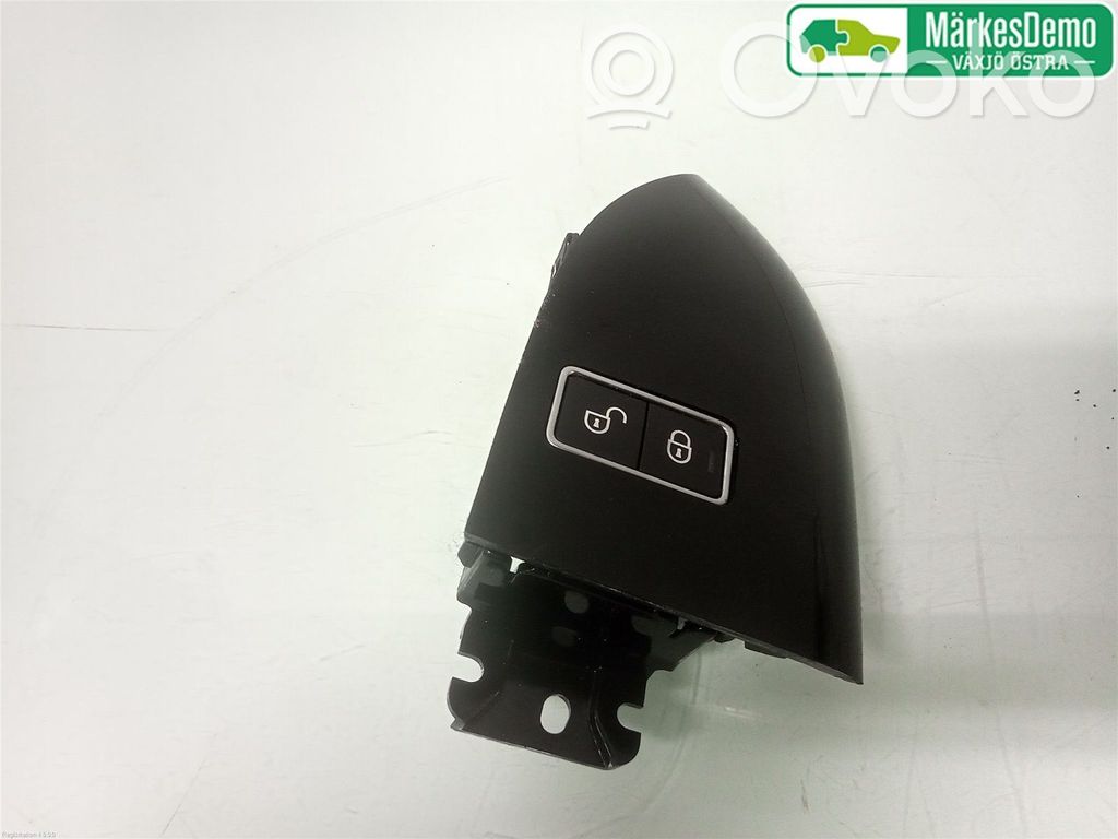Land Rover Range Rover Sport L494 Other switches/knobs/shifts 