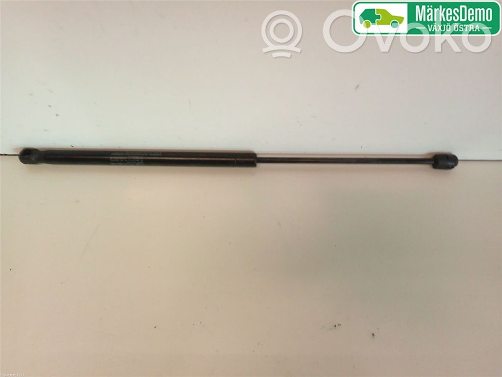 Tailgate strut   30721320,30721320,30721320