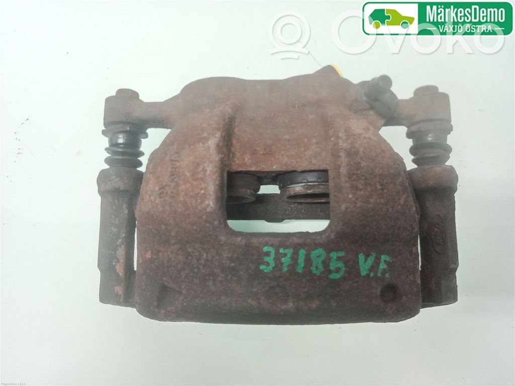 Bremssattel vorne   1783933,BK212B302BA