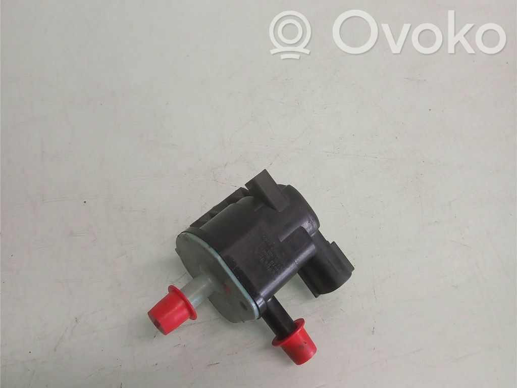 Toyota Aygo AB40 Zawór podciśnieniowy 