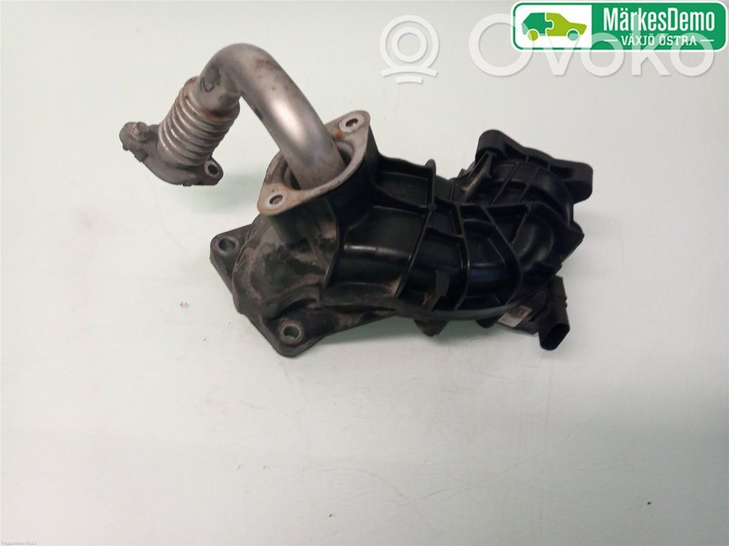 Colector de admisión   2268826,GK2Q6K770AC,GK2Q6K770AC