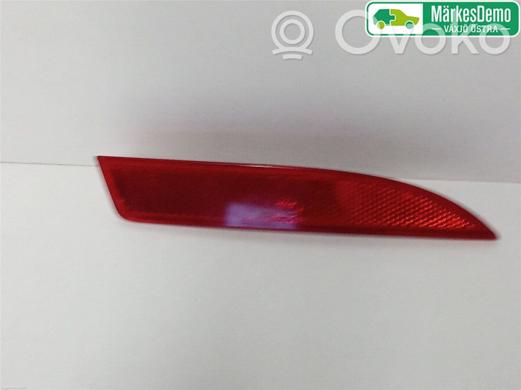 Reflektor Rückstrahler   12770171,12770171,12770171