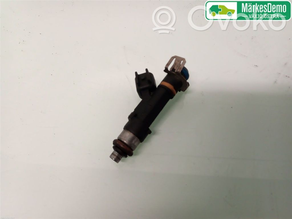 Inyector de combustible   L3G513250