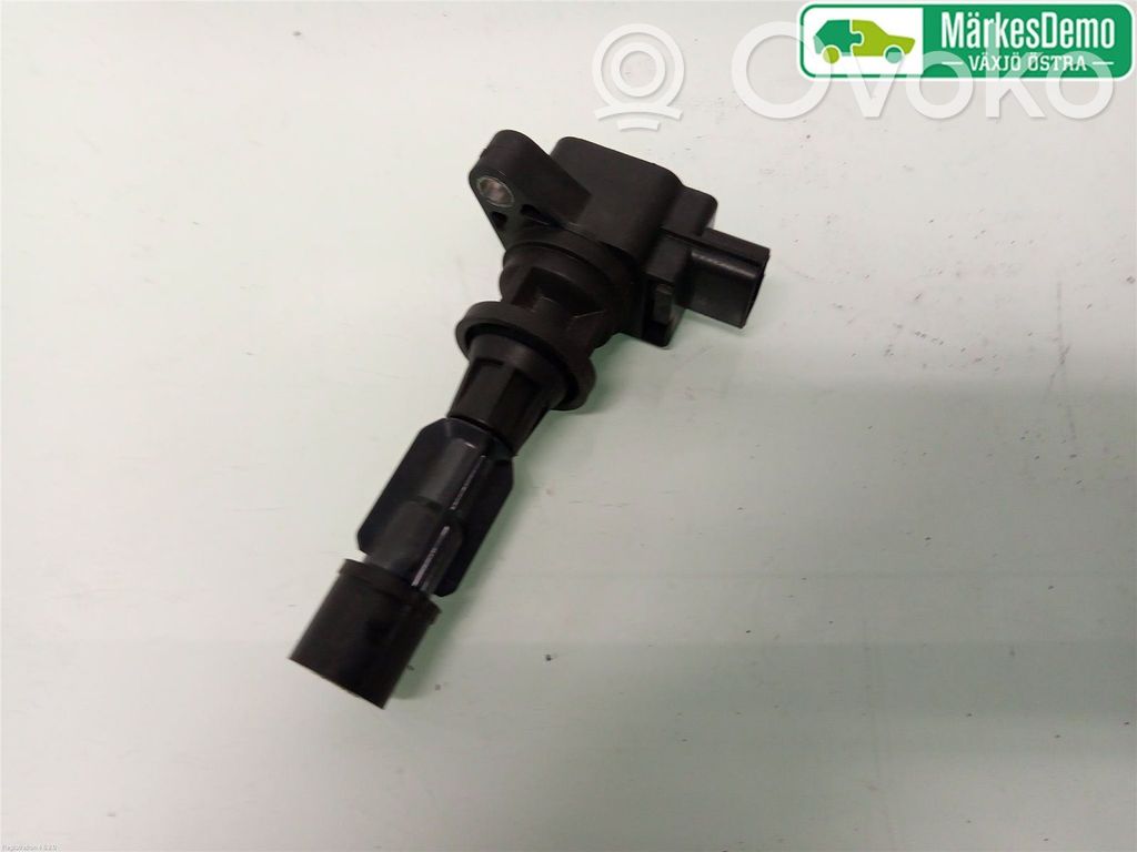 High voltage ignition coil   LF2L18100A,0997001460,LF2L18100