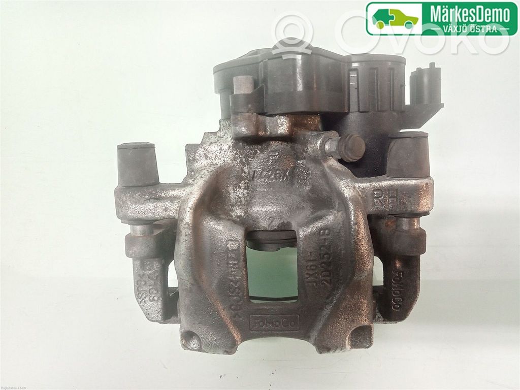 Takajarrusatula   2571536,KTJX612D346BFC