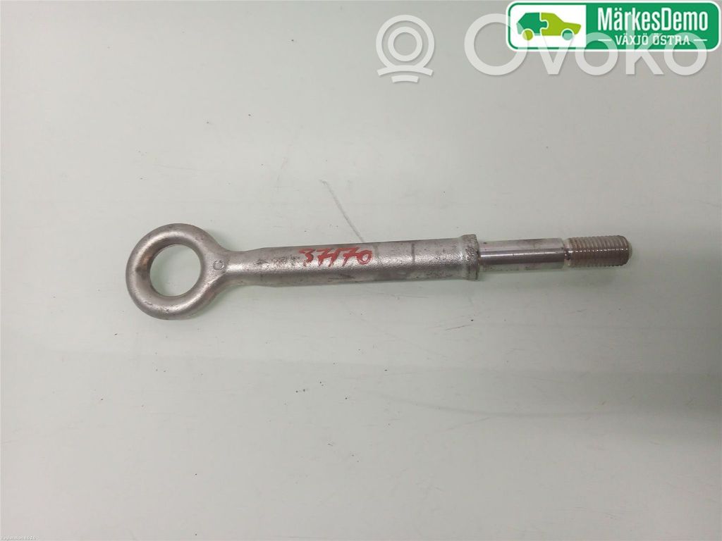 Volvo XC90 Anillo de remolque 