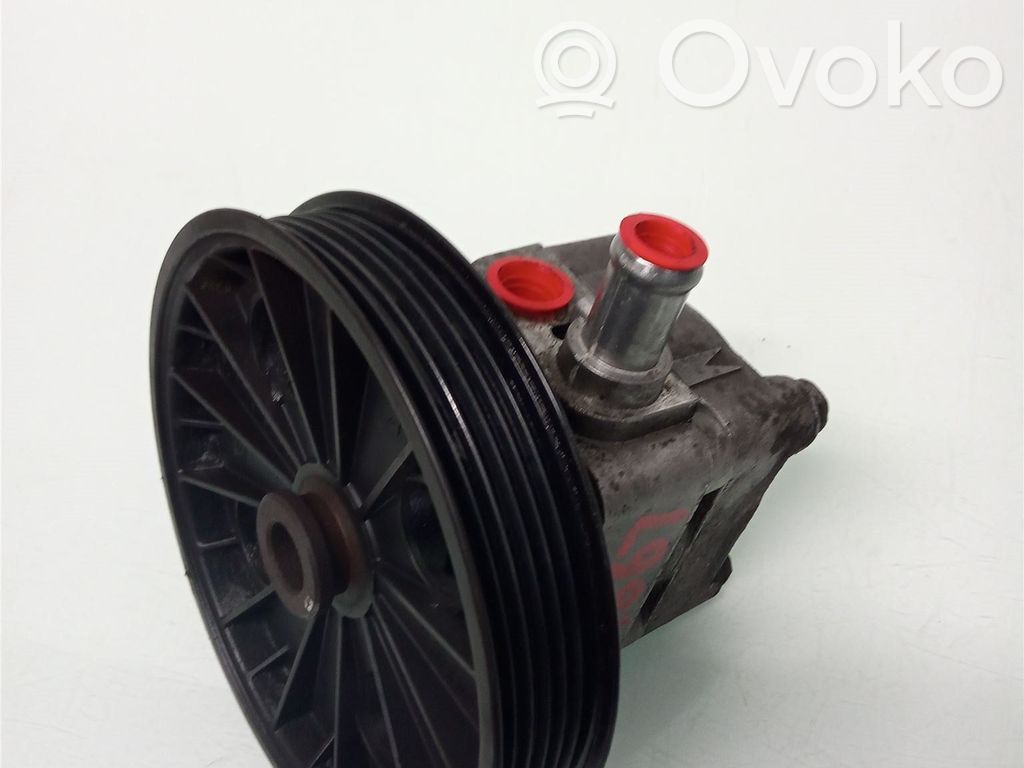Volvo S80 Ohjaustehostimen pumppu 