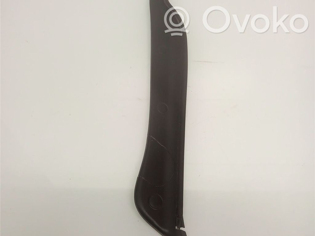 KIA Optima Tailgate/trunk strut/damper 
