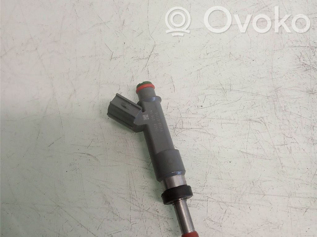 Sprausla (-i)   2320909370,263002914,232500T110