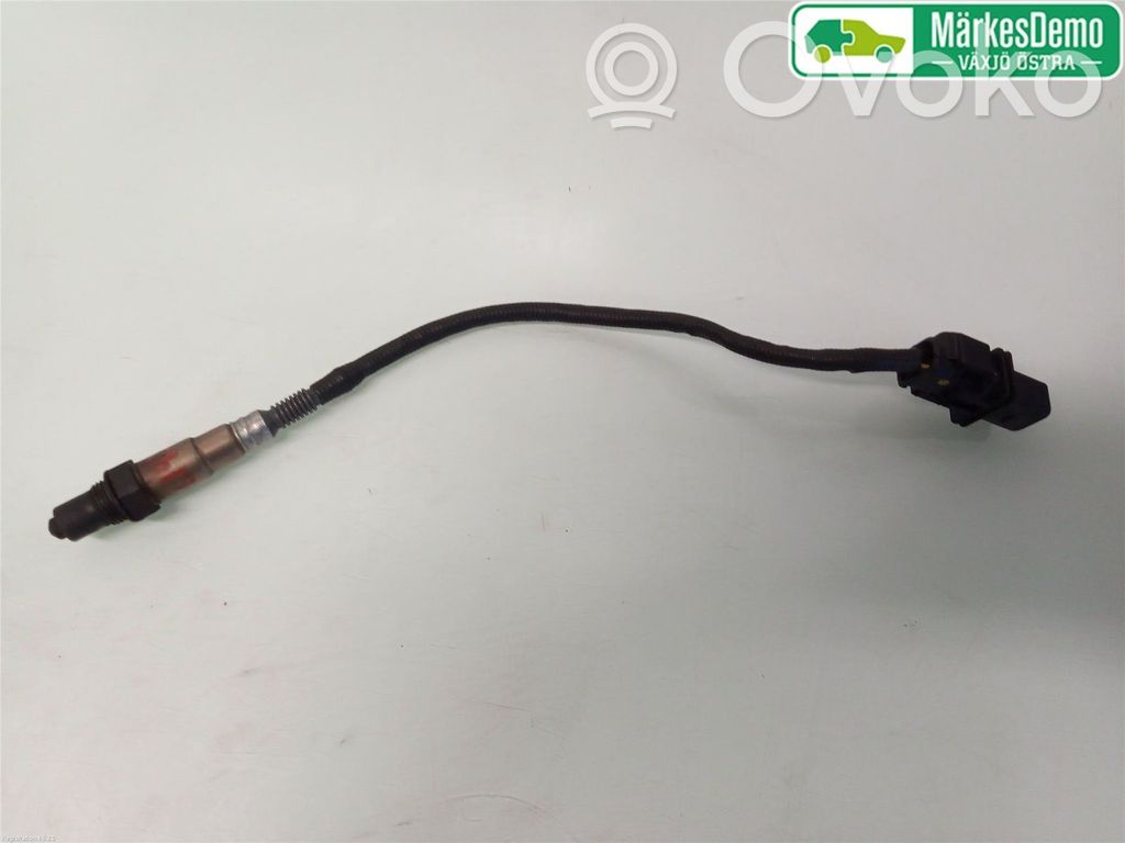 Sonde lambda   13627804369,13627804369,13627804369