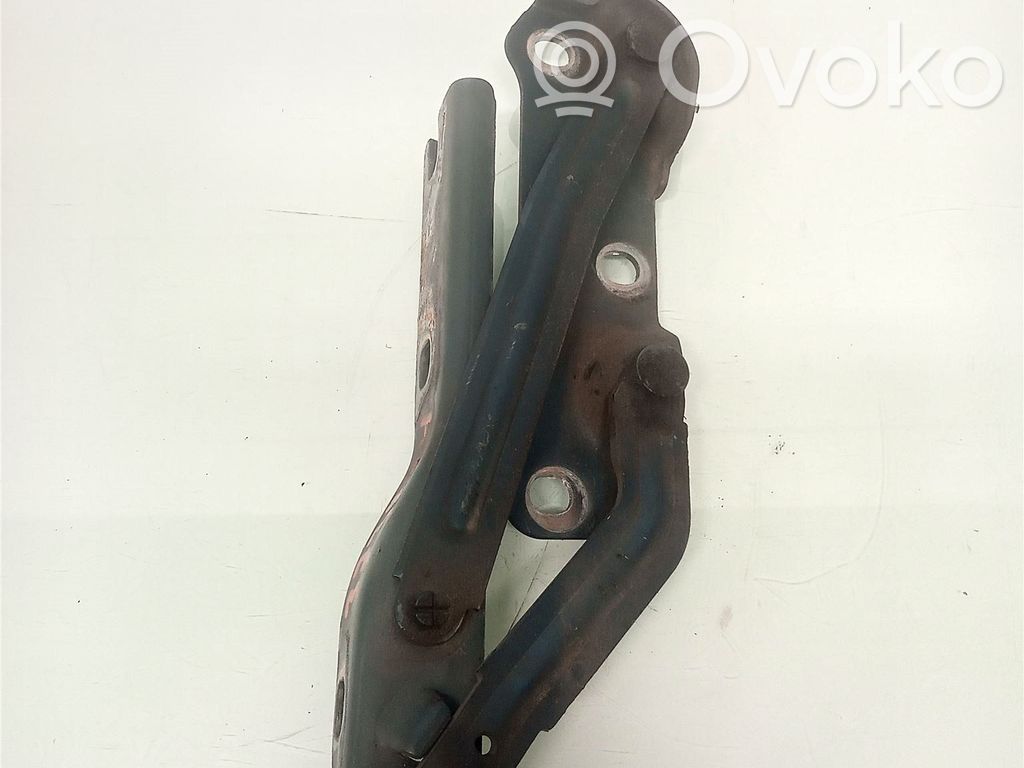Saab 9-5 Engine bonnet/hood hinges 