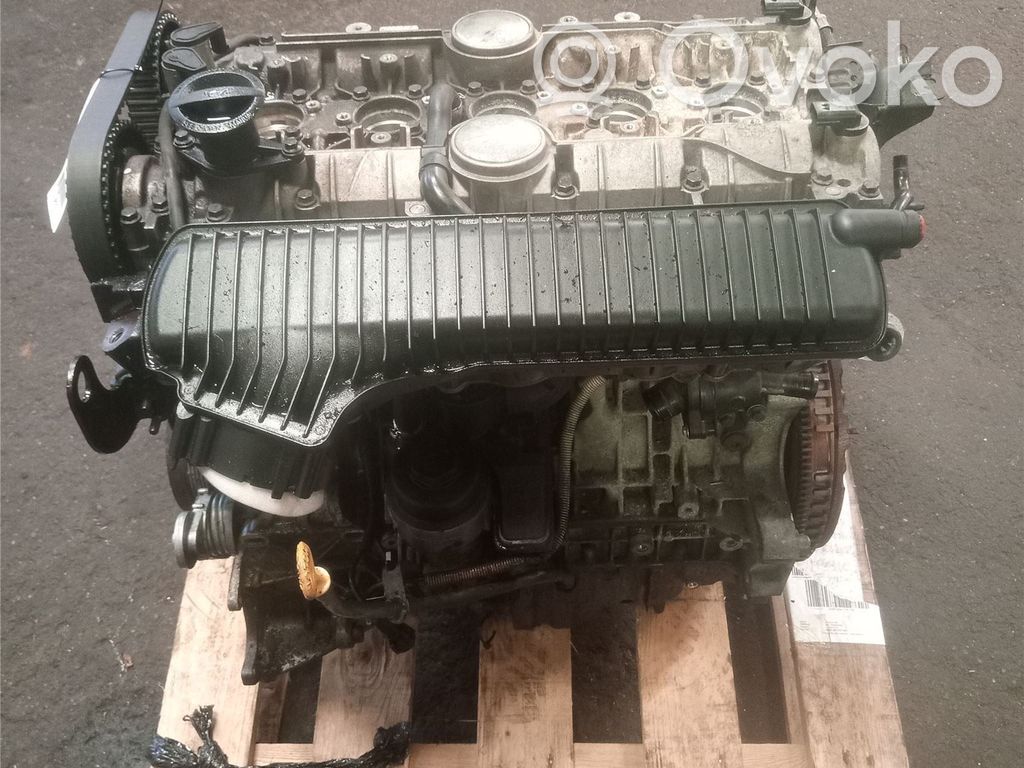 Engine   36001930,6906068,6906068