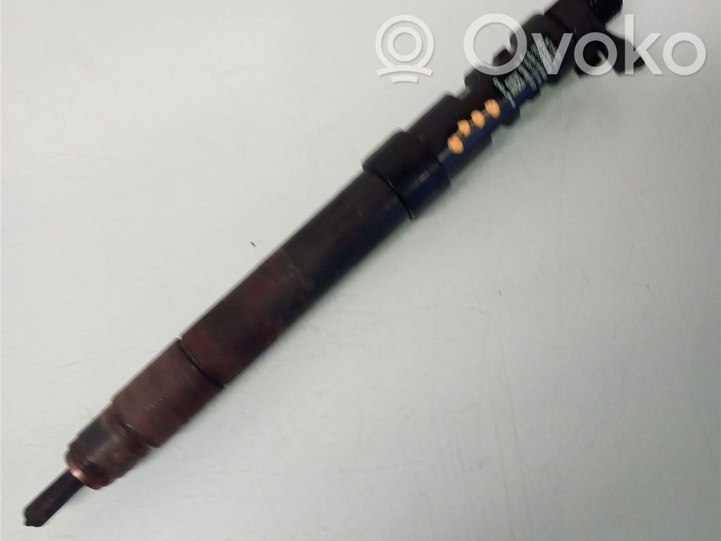 Sprausla (-i)   1980L3,9686191080,9686191080