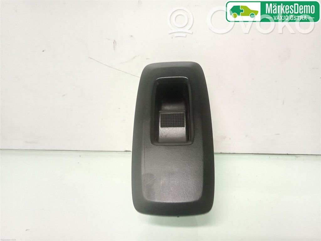Ford Ranger Electric window control switch 