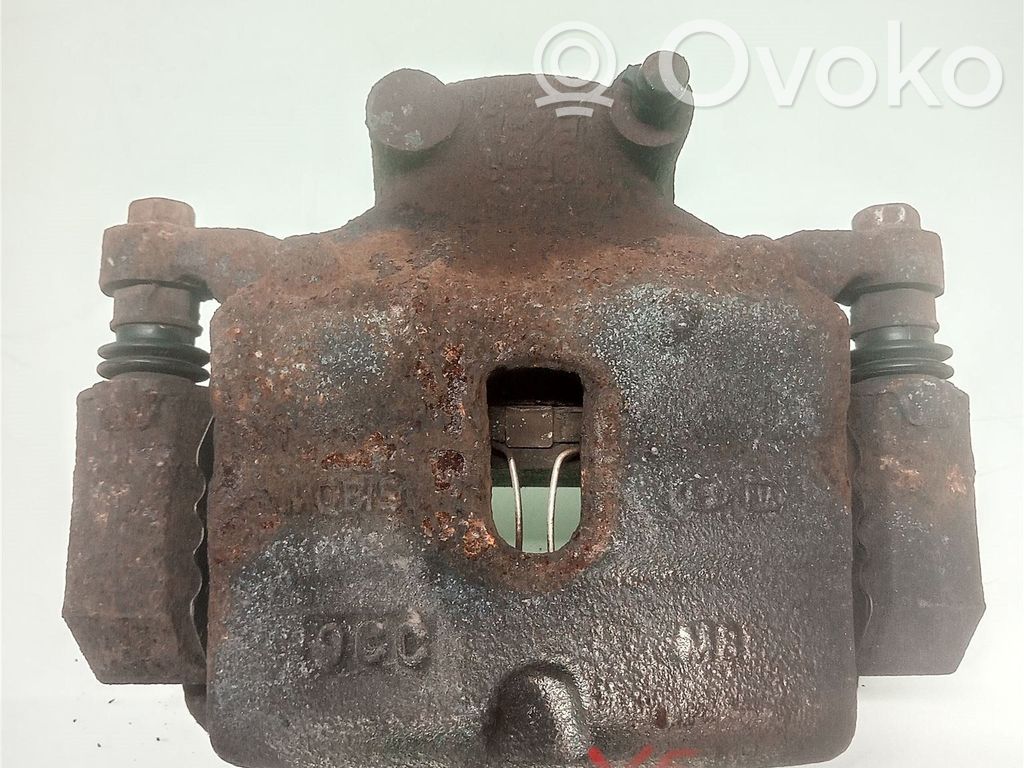 Etujarrusatula   58110A8150
