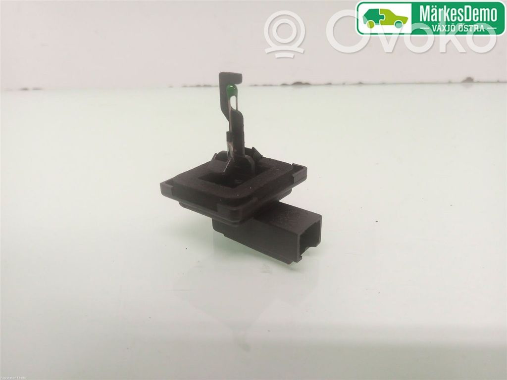 Land Rover Range Rover Sport L494 Sensor de temperatura interna 