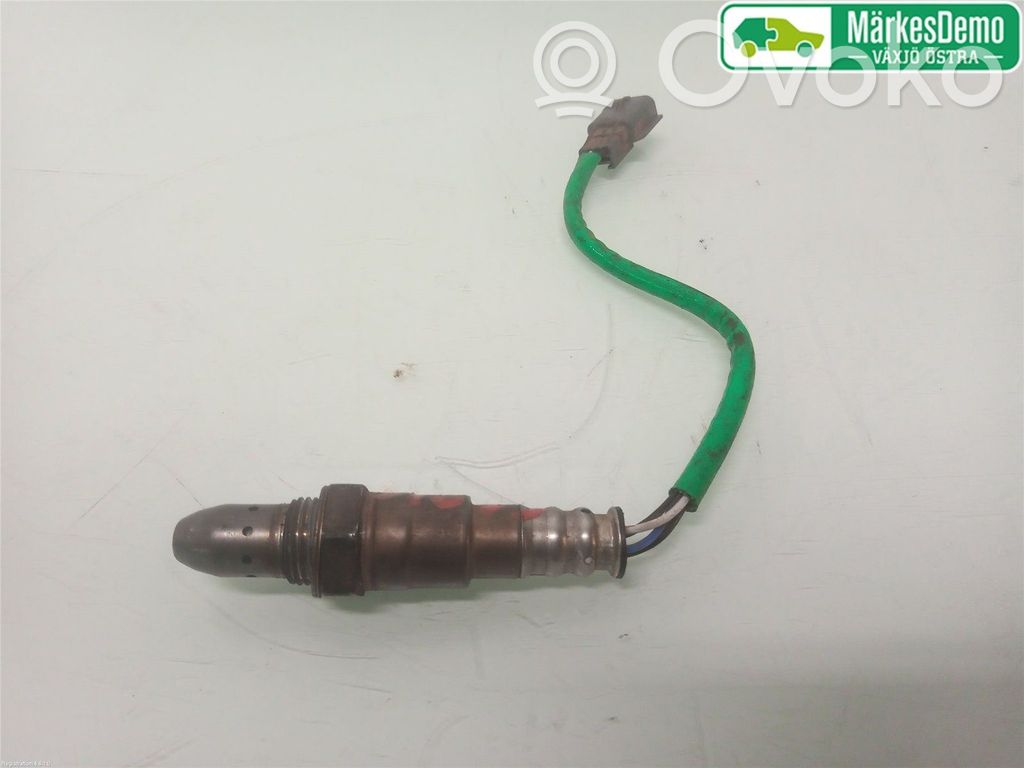 Lambda probe sensor   55189996,2165005011,226932567R