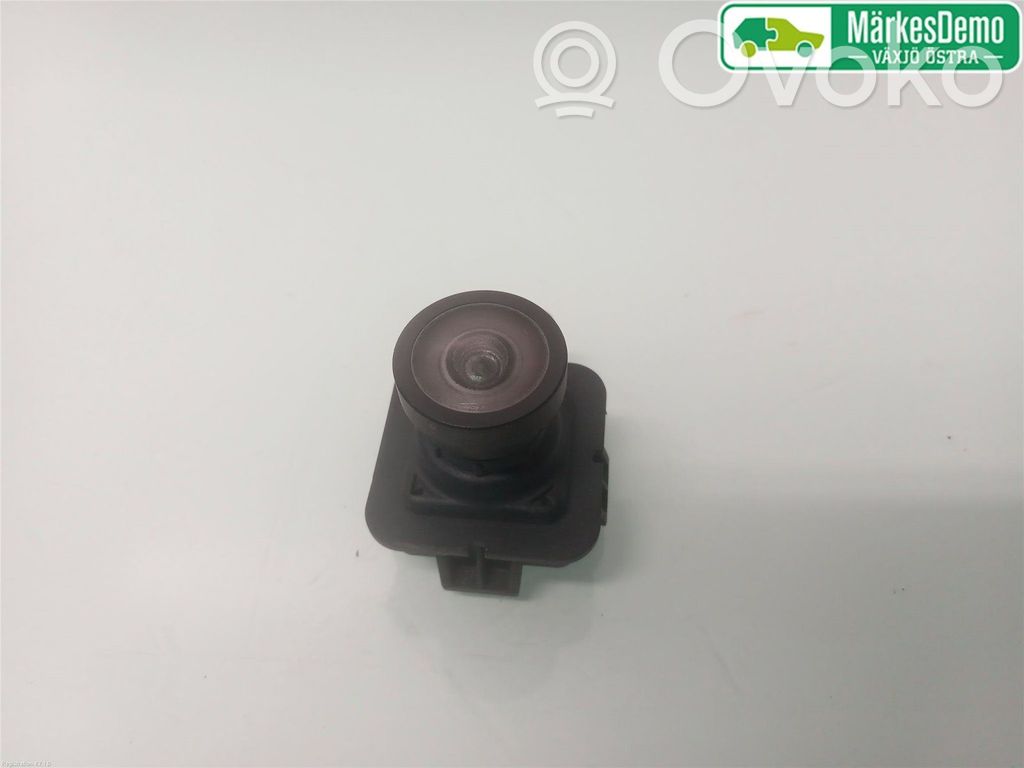 Ford Transit -  Tourneo Connect Camara trasera coche 