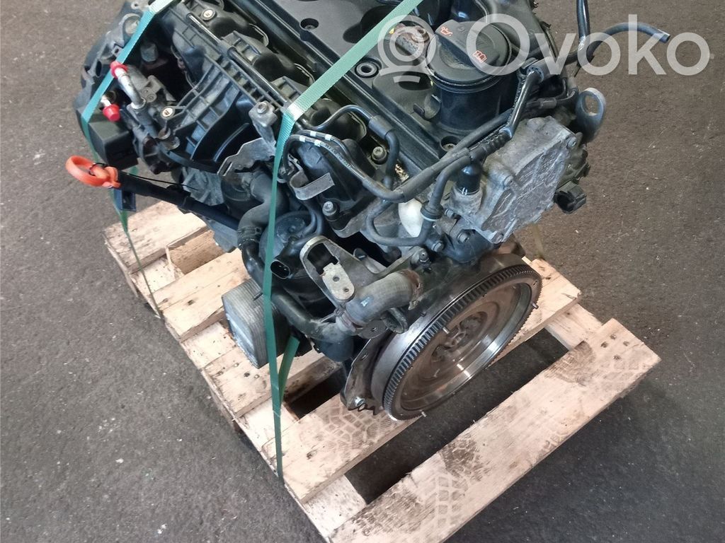 Motor   03L100090P,03L100090PX,03L100090PX