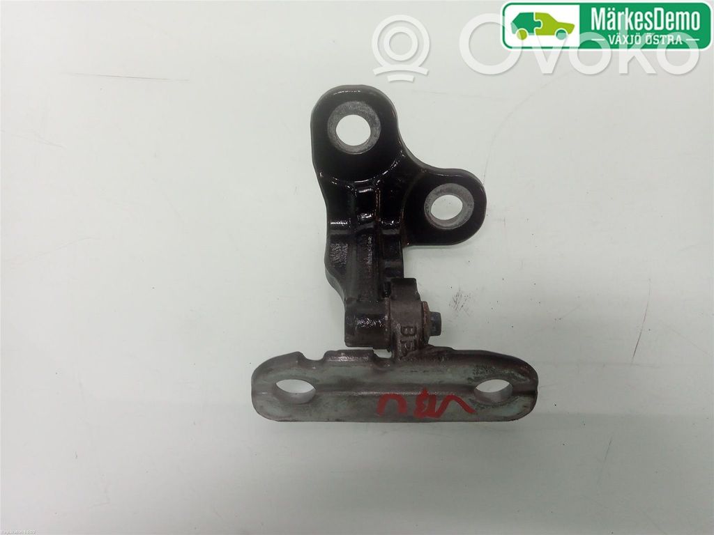 Land Rover Range Rover Sport L494 Cerniera inferiore della portiera anteriore 