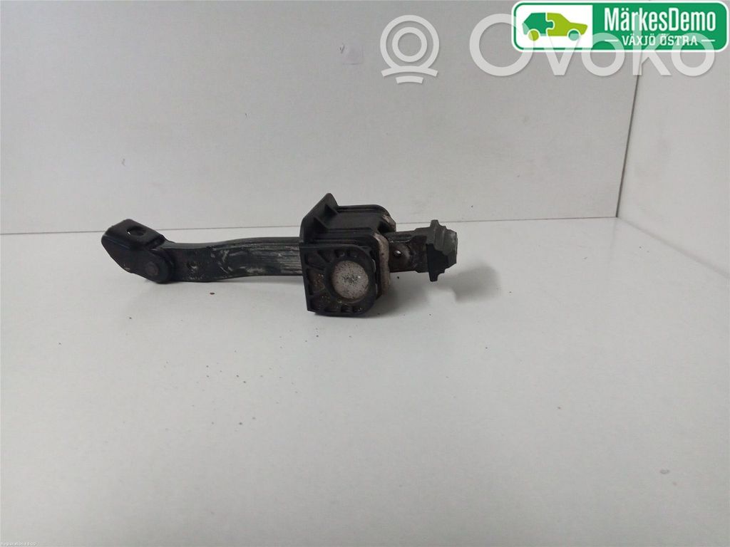 BMW 3 F30 F35 F31 Ogranicznik drzwi przednich 