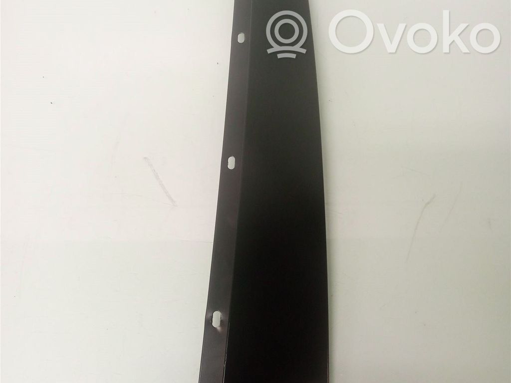 Moulure de porte avant   51337033803
