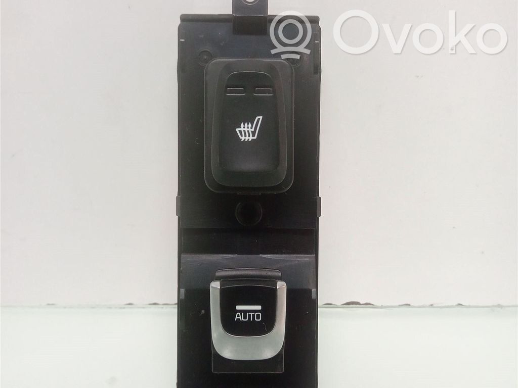 KIA Optima Electric window control switch 