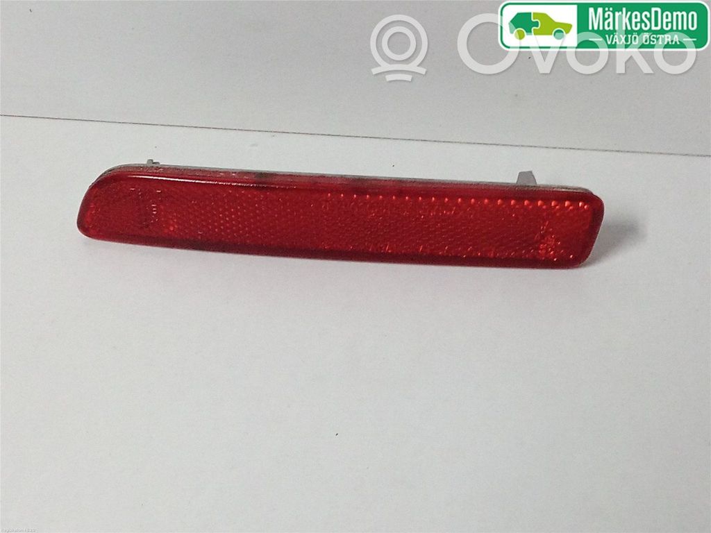 Reflector de faros/luces traseros   3595079J01,3595079J02,3595079J0R