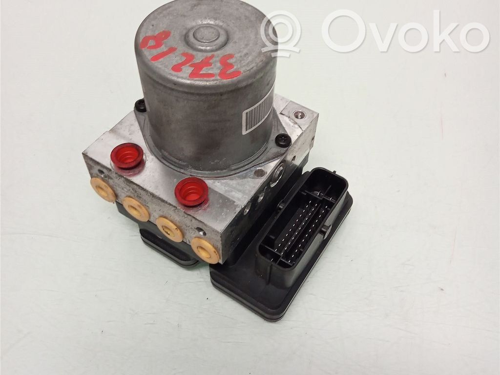 ABS Pump   58920J7400,58920J7400,58920J7400