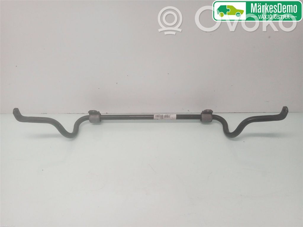 Barra estabilizadora delantera   2258569,JX615482BEC