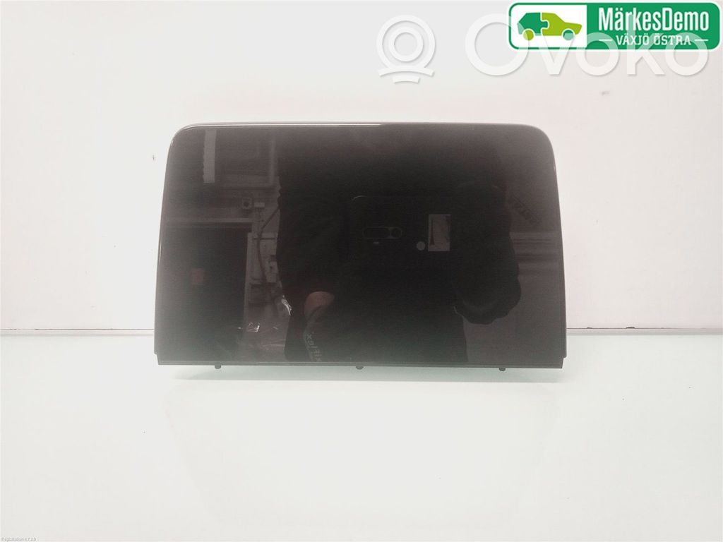 Bildschirm / Display / Anzeige   2608340,JX7118B955GA,JX7118B955FC