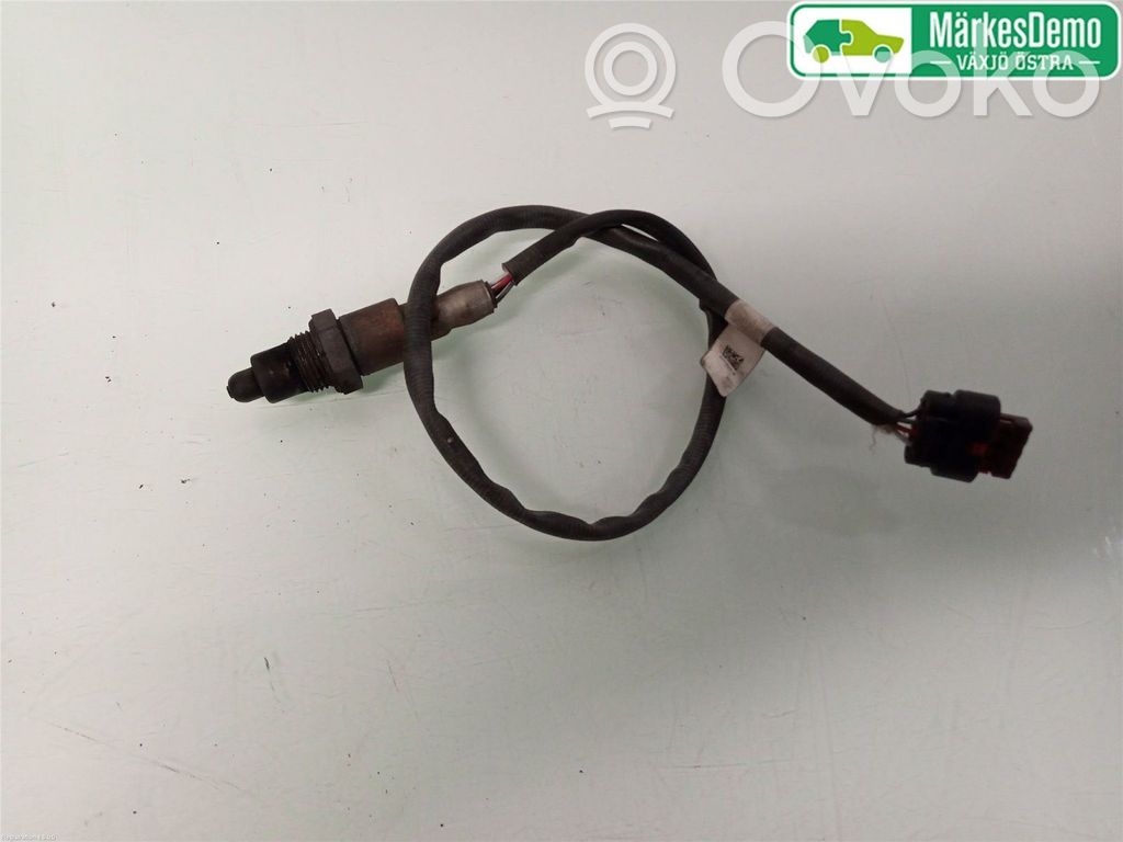 Lambda zondas   5249588,DS7A9G444CB,DS7A9G444CB