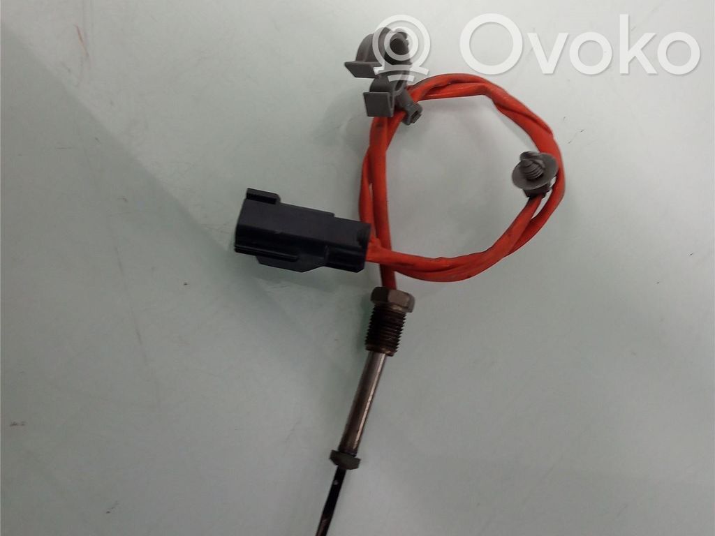 Abgastemperatursensor   2066349,GK2112B591EA,GK2112B591EA