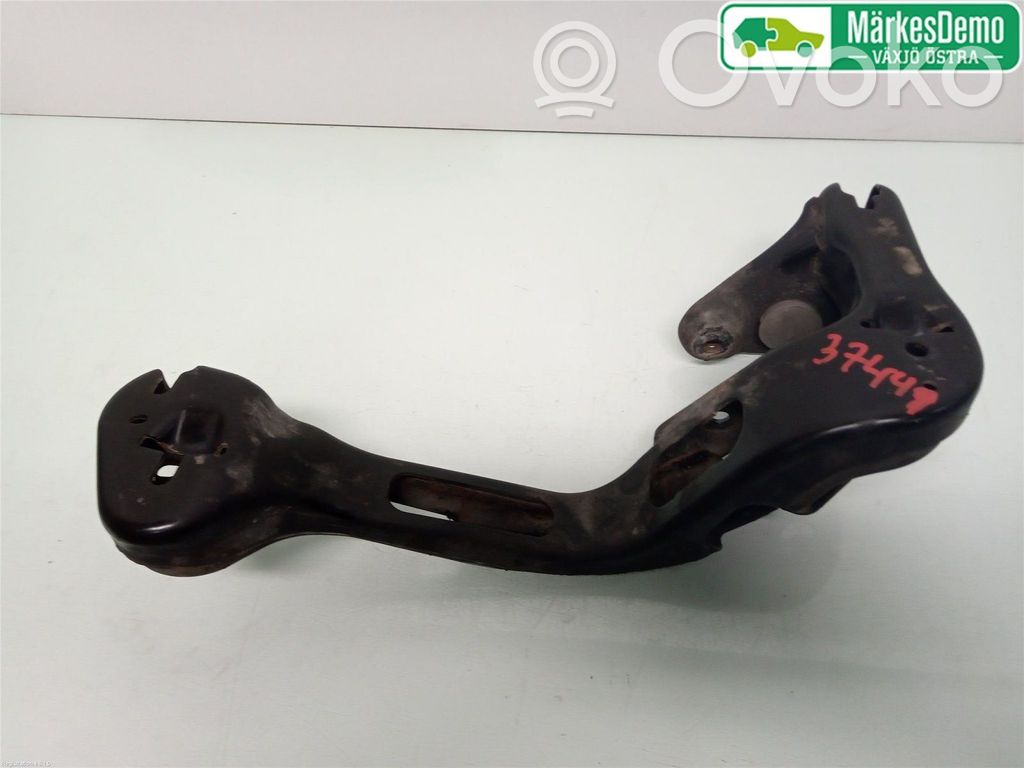 Gearbox mounting bracket   22313402272,340227,340227