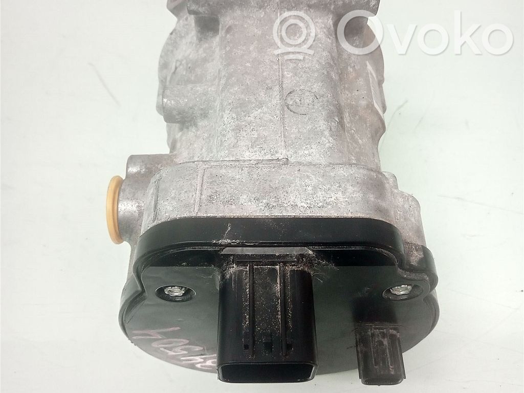 Klimakompressor Pumpe   8837012080,0424001201