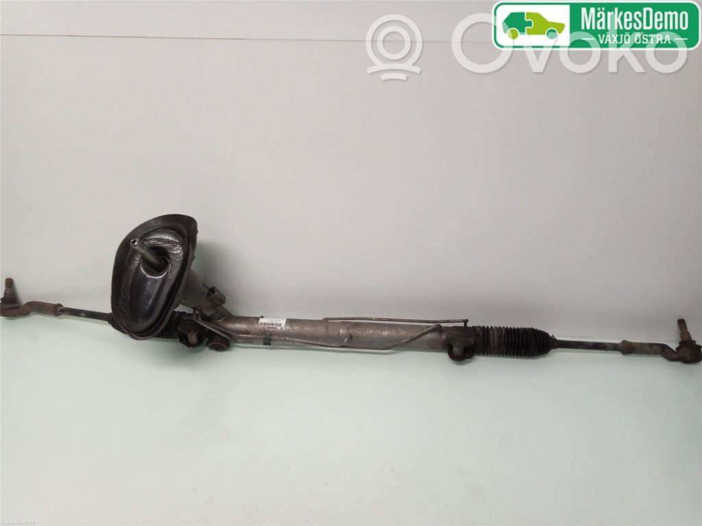 Cremallera de dirección   1789439,6G913A500CP,6G913A500CP