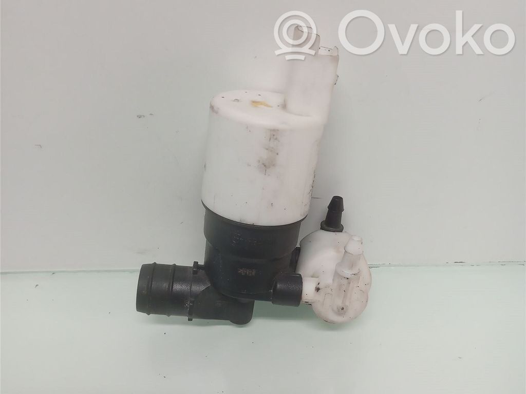 Windscreen/windshield washer pump   643492,9632984980,9632984980