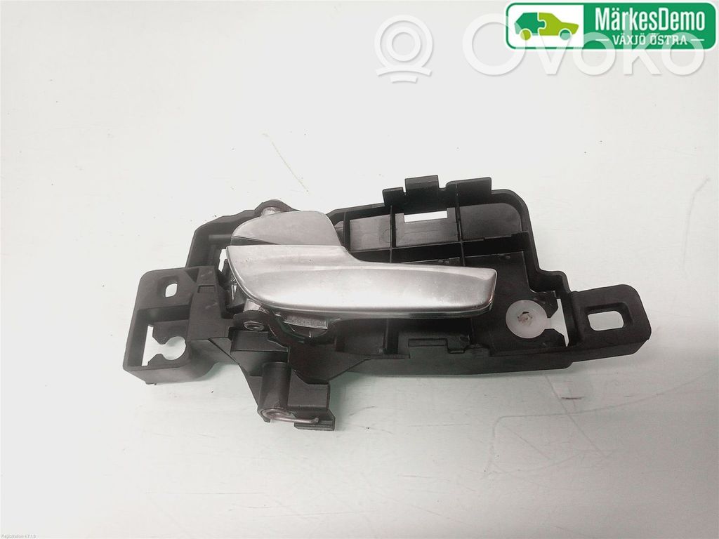 Ford S-MAX Front door interior handle 
