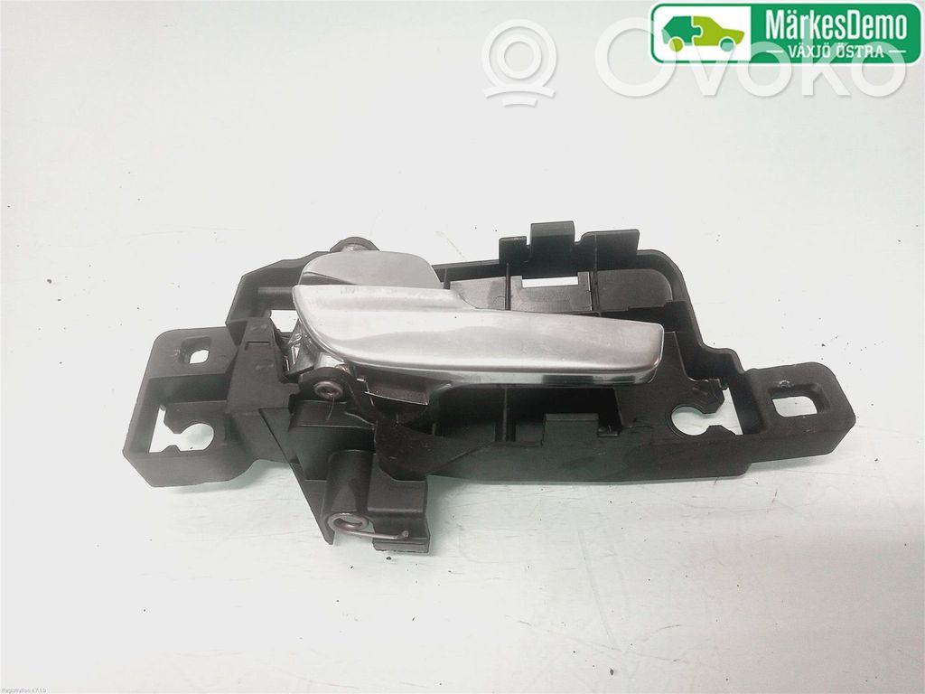 Ford S-MAX Front door interior handle 