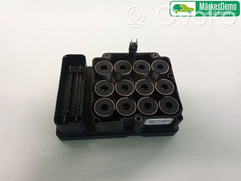 Volvo XC90 ABS control unit/module 