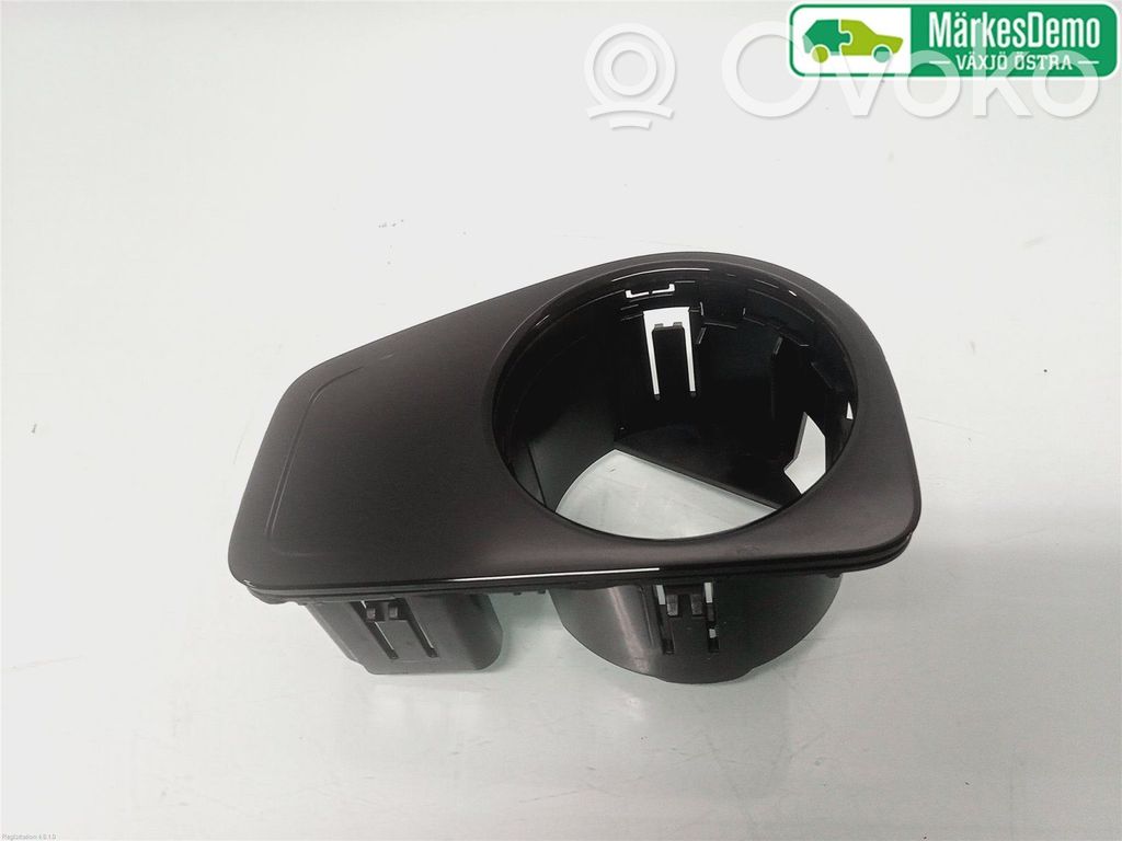 Volkswagen Golf VII Alte piese de interior 