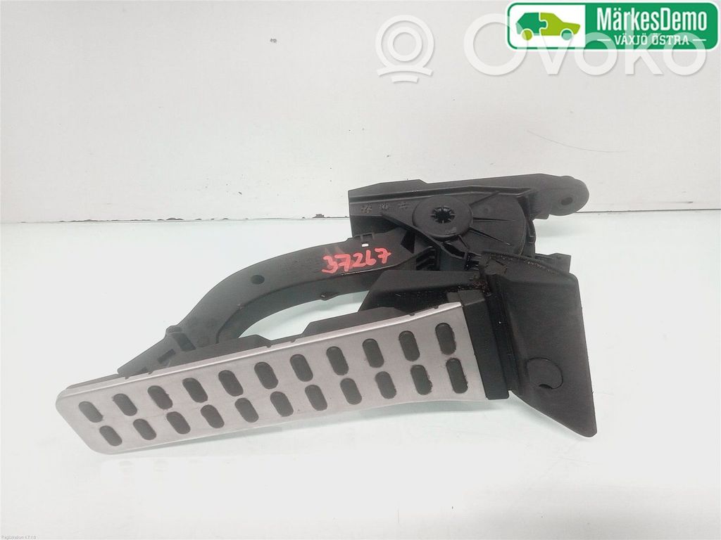 KIA Ceed Accelerator throttle pedal 