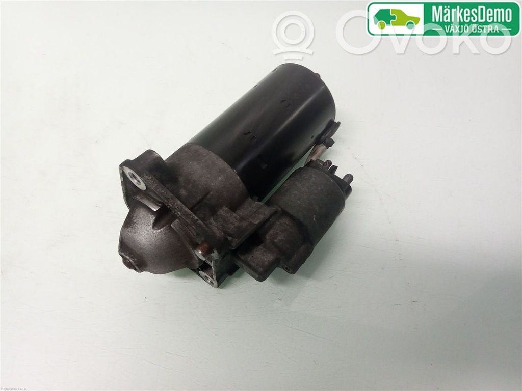 Starteris   36002642,30724473,30724473
