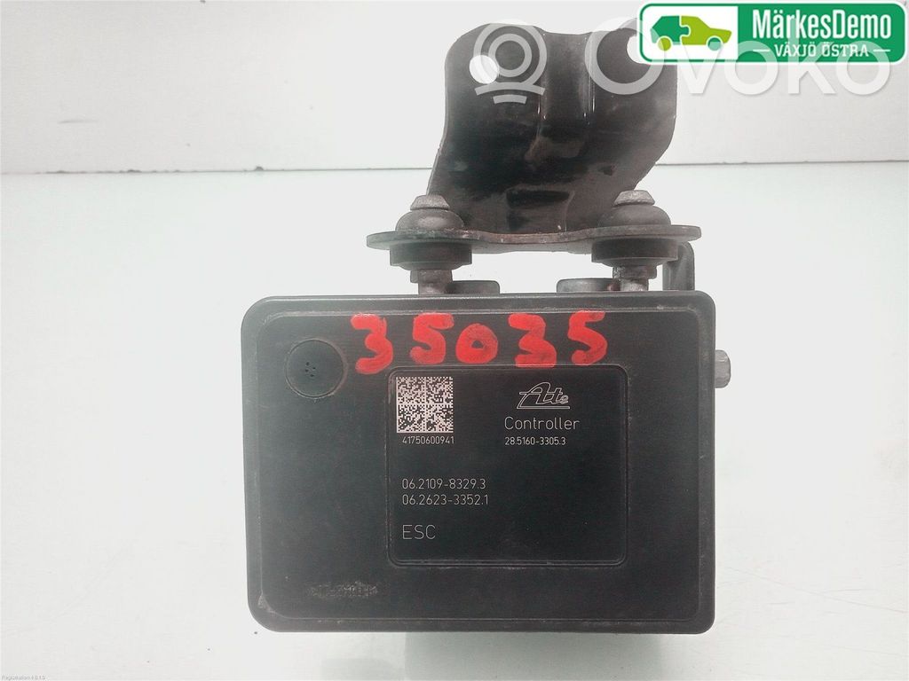 Bomba de ABS   58910G6800,58900G6800,58900G6800