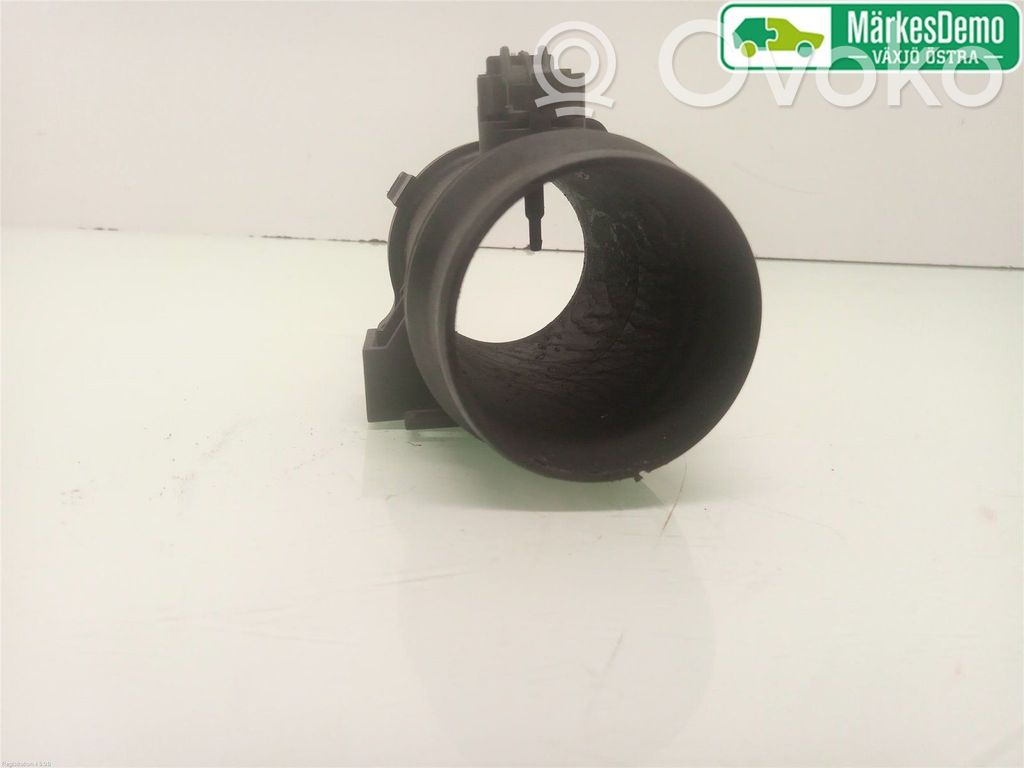 BMW X5 F15 Sensor de temperatura de la toma de aire 